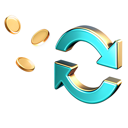 Реструктуризация кредита